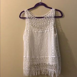 Ralph Lauren Top